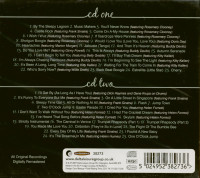 Vorschau: Sweet Swing (2-CD) Vorschau: Sweet Swing (2-CD)