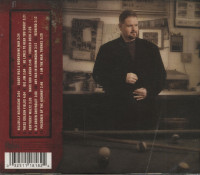 Vorschau: Hillbilly Heartache (CD) Vorschau: Hillbilly Heartache (CD)