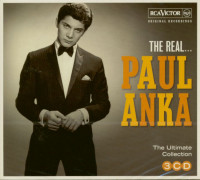 Vorschau: The Real... (3-CD) Vorschau: The Real... (3-CD)