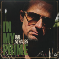 Vorschau: In My Prime (LP) Vorschau: In My Prime (LP)