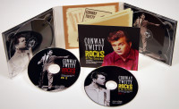 Vorschau: Rocks At The Castaway (2-CD) Vorschau: Rocks At The Castaway (2-CD)