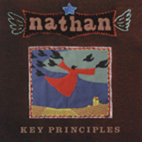 Key Principles