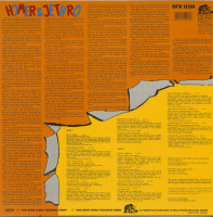 Vorschau: Assault The Rock And Roll Era (LP) Vorschau: Assault The Rock And Roll Era (LP)