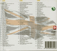 Vorschau: The Golden Years - 1952 Start Of Te Golden Reign (3-CD) Vorschau: The Golden Years - 1952 Start Of Te Golden Reign (3-CD)