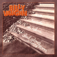 Vorschau: Sail Along Silvery Moon (6-CD Deluxe Box Set) Vorschau: Sail Along Silvery Moon (6-CD Deluxe Box Set)