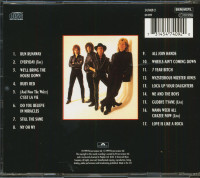Vorschau: The Slade Collection 81-87 (CD) Vorschau: The Slade Collection 81-87 (CD)