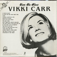 Vorschau: From The Heart (2-LP) Vorschau: From The Heart (2-LP)