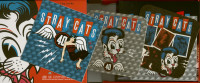 Vorschau: 40 (CD, Box Set, Ltd.) Vorschau: 40 (CD, Box Set, Ltd.)