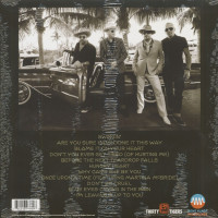 Vorschau: Play The Hits (LP & Download, 180g Vinyl) Vorschau: Play The Hits (LP & Download, 180g Vinyl)