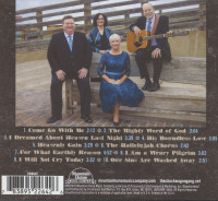 Vorschau: Come Go With Me (CD) Vorschau: Come Go With Me (CD)