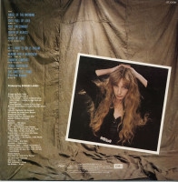 Vorschau: Juice Newton (LP) Vorschau: Juice Newton (LP)