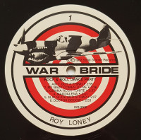 Vorschau: Rock And Roll Dance Party With... Roy Loney (LP, US Pressing) Vorschau: Rock And Roll Dance Party With... Roy Loney (LP, US Pressing)