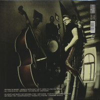 Vorschau: Rockin' Out The Ragged Way (LP, Limited & Numbered) Vorschau: Rockin' Out The Ragged Way (LP, Limited & Numbered)