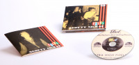 Vorschau: Scotty McKay Rocks (CD) Vorschau: Scotty McKay Rocks (CD)