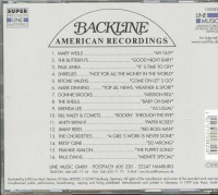Vorschau: Rockfile Vol.82 (CD) Vorschau: Rockfile Vol.82 (CD)
