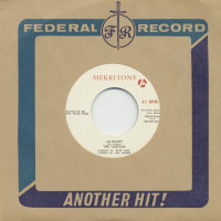 Vorschau: I'm Ready - Rolling Rolling (7inch, 45rpm) Vorschau: I'm Ready - Rolling Rolling (7inch, 45rpm)