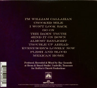 Vorschau: Almost Daylight (CD) Vorschau: Almost Daylight (CD)