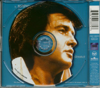 Vorschau: Suspicious Minds Vol.3 (CD Single - Shaped, Ltd.) Vorschau: Suspicious Minds Vol.3 (CD Single - Shaped, Ltd.)