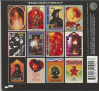 Vorschau: Joy'All (CD) Vorschau: Joy'All (CD)