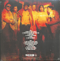 Vorschau: Live Germany '78 (LP) Vorschau: Live Germany '78 (LP)