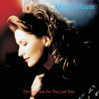 Vorschau: The First Time...For The Last Time (2-CD) Vorschau: The First Time...For The Last Time (2-CD)