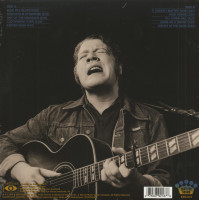Vorschau: Singing For My Supper (LP) Vorschau: Singing For My Supper (LP)