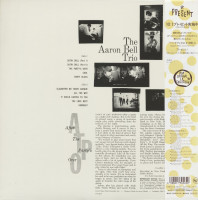 Vorschau: After The Party's Over (LP, Japan) Vorschau: After The Party's Over (LP, Japan)