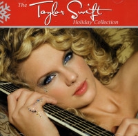 Vorschau: The Holiday Collection (CD) Vorschau: The Holiday Collection (CD)