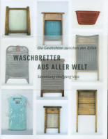 Vorschau: Waschbretter aus aller Welt Vorschau: Waschbretter aus aller Welt