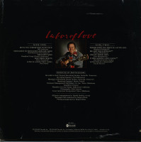 Vorschau: Labor Of Love (LP, Cut-Out) Vorschau: Labor Of Love (LP, Cut-Out)