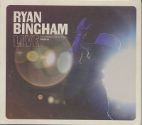 Vorschau: Live (CD) Vorschau: Live (CD)