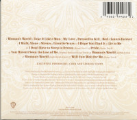 Vorschau: Closer To The Truth (CD) Vorschau: Closer To The Truth (CD)