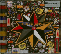 Vorschau: Sidetracks (CD) Vorschau: Sidetracks (CD)