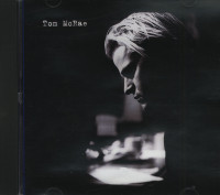 Vorschau: Tom McRae (CD) Vorschau: Tom McRae (CD)