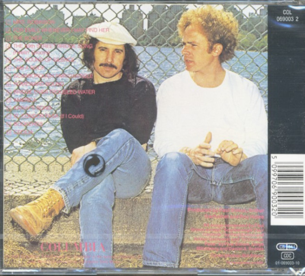 Greatest Hits