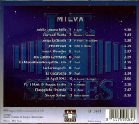 Vorschau: La Cucuracha (CD) Vorschau: La Cucuracha (CD)