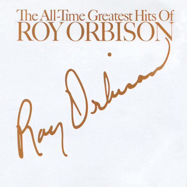 The All Time Greatest Hits (2-LP 180g)