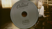 Vorschau: Windy City (CD) Vorschau: Windy City (CD)