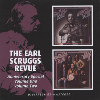 Vorschau: Anniversary Special Vol.1&2 (CD) Vorschau: Anniversary Special Vol.1&2 (CD)