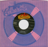 Vorschau: I Know (You Don't Love Me No More - Ko Ko Mo (7inch, 45rpm, BC, CS) Vorschau: I Know (You Don't Love Me No More - Ko Ko Mo (7inch, 45rpm, BC, CS)
