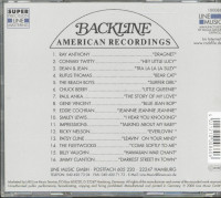 Vorschau: Rockfile Vol.86 (CD) Vorschau: Rockfile Vol.86 (CD)