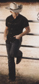 Vorschau: Justin Moore Vorschau: Justin Moore