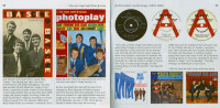 Vorschau: Feelin' Better - Anthology 1963-1969 (3-CD) Vorschau: Feelin' Better - Anthology 1963-1969 (3-CD)