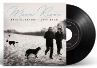 Vorschau: Moon River - How Could We Know (7inch, 45rpm) Vorschau: Moon River - How Could We Know (7inch, 45rpm)