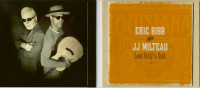 Vorschau: Leadbelly's Gold Vorschau: Leadbelly's Gold