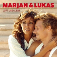 Vorschau: Luft und Liebe Vorschau: Luft und Liebe
