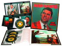 Vorschau: Classic Recordings (4-CD Box Set) Vorschau: Classic Recordings (4-CD Box Set)
