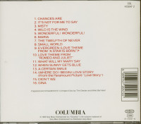Vorschau: 16 Most Requested Songs (CD) Vorschau: 16 Most Requested Songs (CD)