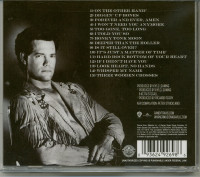 Vorschau: On the Other Hand - All the Number Ones (CD) Vorschau: On the Other Hand - All the Number Ones (CD)