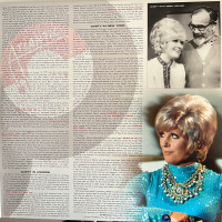 Vorschau: The Complete Atlantic Singles 1968-1971 (2-LP, Ruby Red Vinyl, Ltd.) Vorschau: The Complete Atlantic Singles 1968-1971 (2-LP, Ruby Red Vinyl, Ltd.)